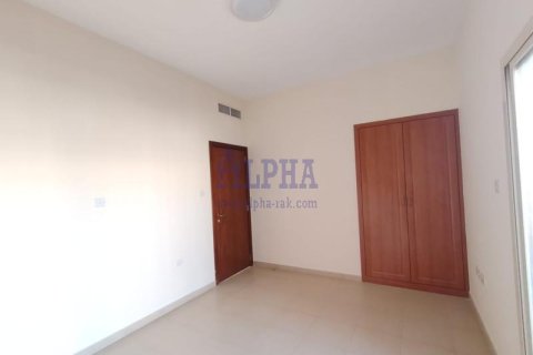 4 bedrooms Villa in Al Hamra Village, UAE No. 142068 9