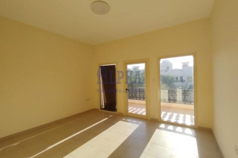 4 bedrooms Villa in Al Hamra Village, UAE No. 142068 4