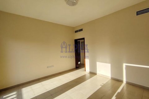 4 bedrooms Villa in Al Hamra Village, UAE No. 142068 5
