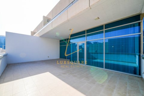 Apartment de 1 dormitorio en Bay Square, UAE No. 142070 18