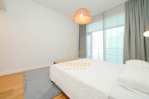 Apartment de 1 dormitorio en Bay Square, UAE No. 142070 12