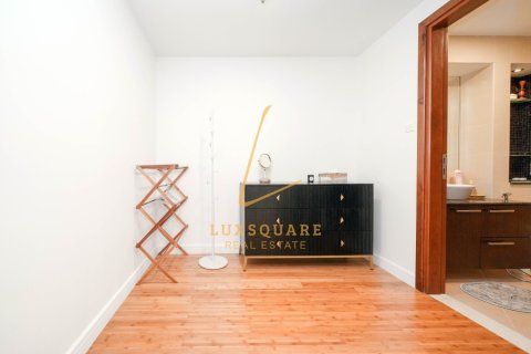 Apartment de 1 dormitorio en Bay Square, UAE No. 142070 14