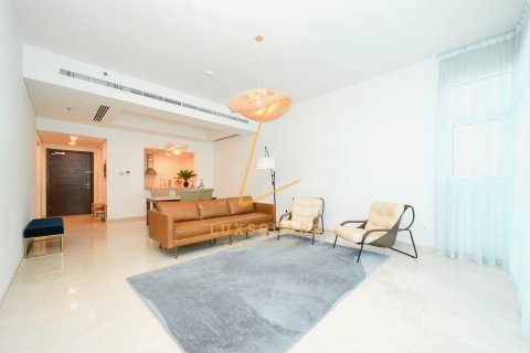 Apartment de 1 dormitorio en Bay Square, UAE No. 142070 5