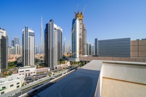 Apartment de 1 dormitorio en Bay Square, UAE No. 142070 9