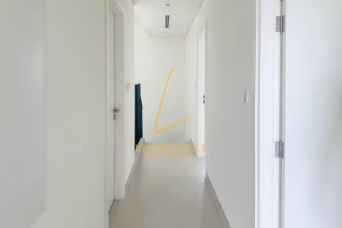 Вилла с 4 спальнями в Dubai South (Dubai World Central), ОАЭ №142069 8