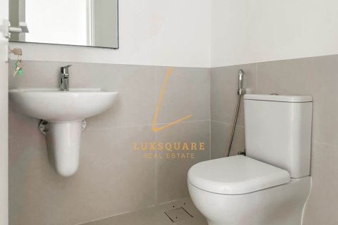 Вилла с 4 спальнями в Dubai South (Dubai World Central), ОАЭ №142069 19