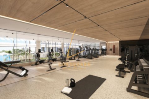 2 bedrooms Apartment in Sobha Hartland, UAE No. 142073 9