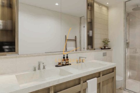 2 bedrooms Apartment in Sobha Hartland, UAE No. 142073 6