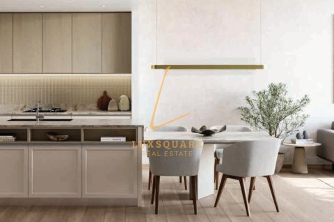 2 bedrooms Apartment in Sobha Hartland, UAE No. 142073 3