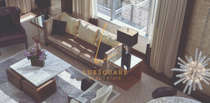 1 bedroom Apartment in Motor City, UAE No. 142072