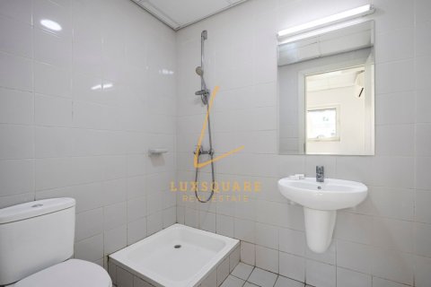 3 bedrooms Townhouse in Quortaj, UAE No. 142074 13