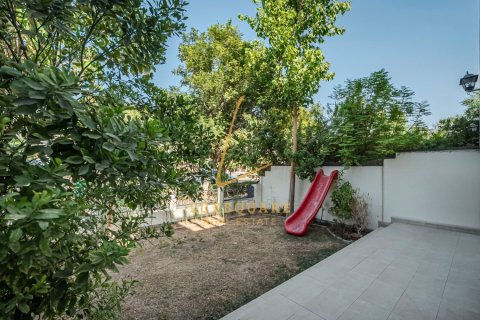 3 bedrooms Townhouse in Quortaj, UAE No. 142074 19