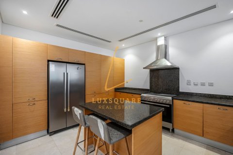 3 bedrooms Townhouse in Quortaj, UAE No. 142074 4