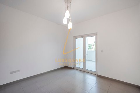 3 bedrooms Townhouse in Quortaj, UAE No. 142074 9