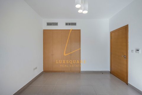 3 bedrooms Townhouse in Quortaj, UAE No. 142074 8