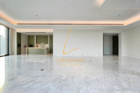 Apartment de 4 dormitorios en Downtown Dubai (Downtown Burj Dubai), UAE No. 142071 5