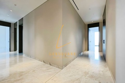 Apartment de 4 dormitorios en Downtown Dubai (Downtown Burj Dubai), UAE No. 142071 8