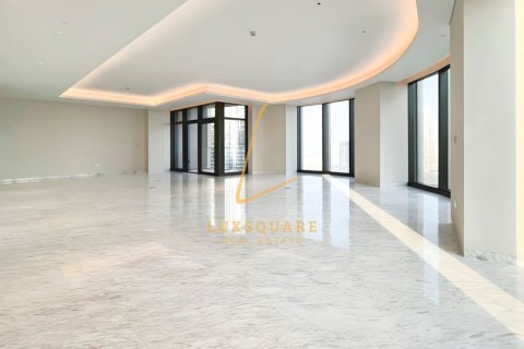 Apartment de 4 dormitorios en Downtown Dubai (Downtown Burj Dubai), UAE No. 142071 4