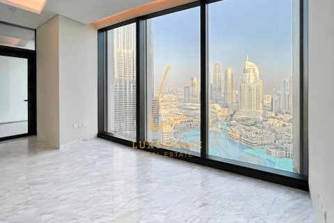 Apartment de 4 dormitorios en Downtown Dubai (Downtown Burj Dubai), UAE No. 142071 6