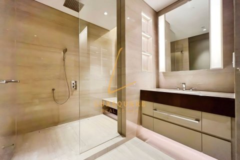 Apartment de 4 dormitorios en Downtown Dubai (Downtown Burj Dubai), UAE No. 142071 15