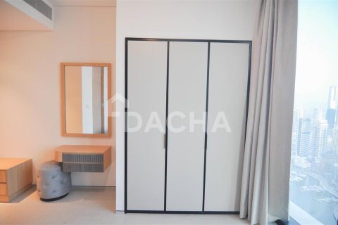 Apartment de 2 dormitorios en Jumeirah Beach Residence, UAE No. 25760 5