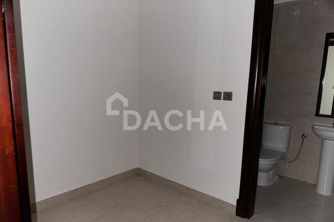 2 bedrooms Apartment in Palm Jumeirah, UAE No. 25758 7