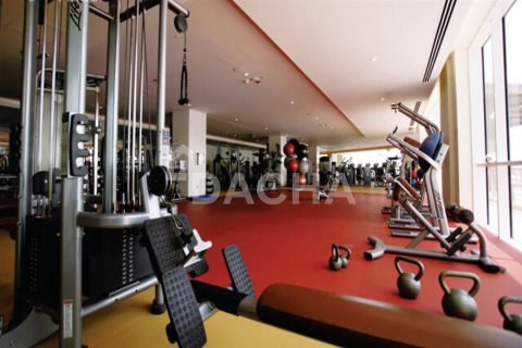 2 bedrooms Apartment in Palm Jumeirah, UAE No. 25758 11