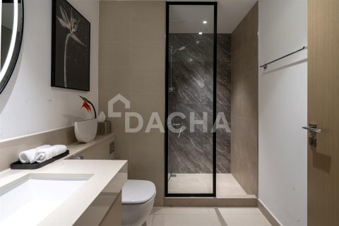 Apartment de 3 dormitorios en Dubai, UAE No. 25757 23
