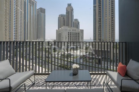 Apartment de 3 dormitorios en Dubai, UAE No. 25757 5
