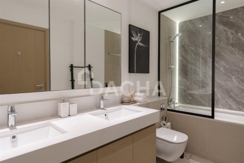 Apartment de 3 dormitorios en Dubai, UAE No. 25757 19