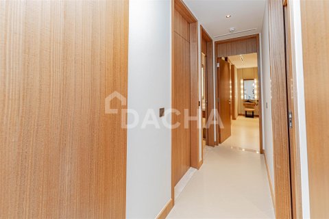 2 غرف نوم شقة في وسط مدينة دبي, الإمارات العربية المتحدة رقم 25759 25