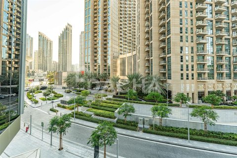 2 غرف نوم شقة في وسط مدينة دبي, الإمارات العربية المتحدة رقم 25759 26