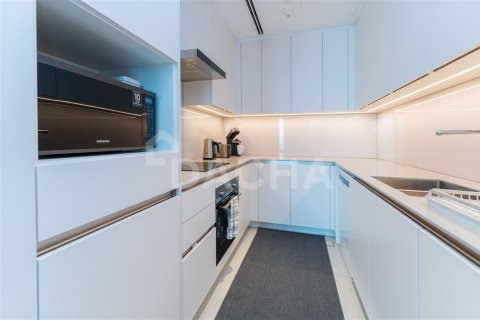 Appartement de 2 chambres à Jumeirah Beach Residence, UAE No. 25762 4