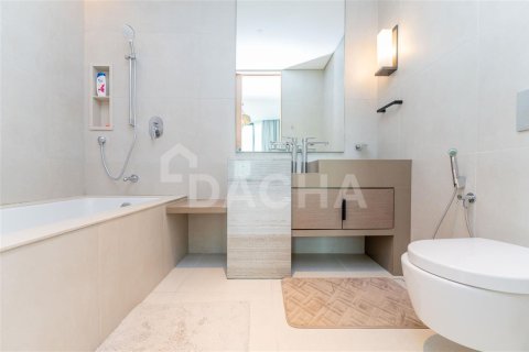 Appartement de 2 chambres à Jumeirah Beach Residence, UAE No. 25762 13