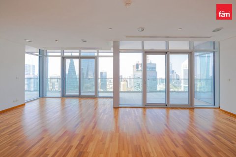 Apartment de 3 dormitorios en DIFC, UAE No. 187807 3