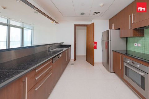 Apartment de 3 dormitorios en DIFC, UAE No. 187807 18
