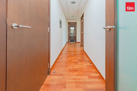 Apartment de 3 dormitorios en DIFC, UAE No. 187807 7