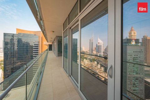 Apartment de 3 dormitorios en DIFC, UAE No. 187807 2