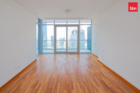 Apartment de 3 dormitorios en DIFC, UAE No. 187807 12
