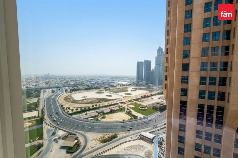 86.8مربع، مكتب في الخليج التجاري, الإمارات العربية المتحدة رقم 187801 20