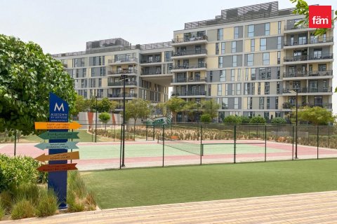 Квартира с 2 спальнями в Dubai Production City (IMPZ), ОАЭ №187803 27