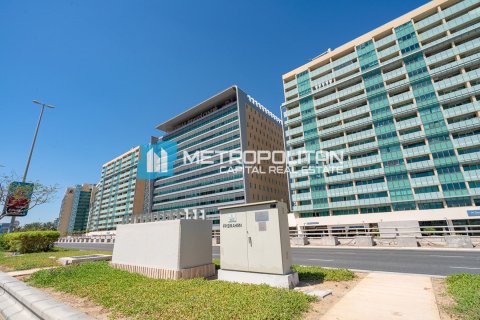 Квартира с 1 спальней №125860 20