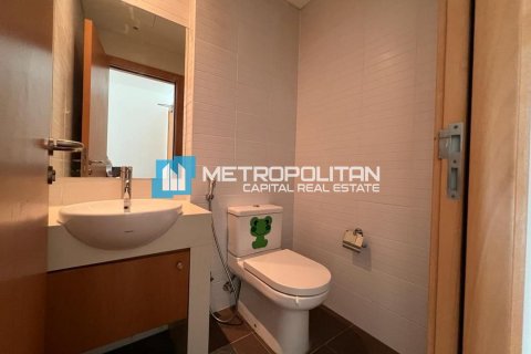 Квартира с 1 спальней №125860 19