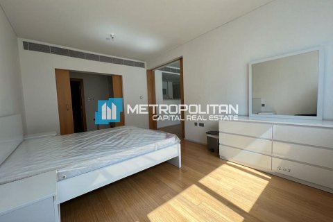 Квартира с 1 спальней №125860 13