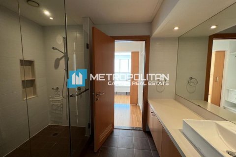 Квартира с 1 спальней №125860 18