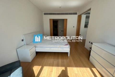 Квартира с 1 спальней №125860 12