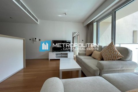 Квартира с 1 спальней №125860 9