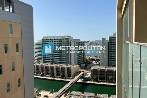 Квартира с 1 спальней №125860 2