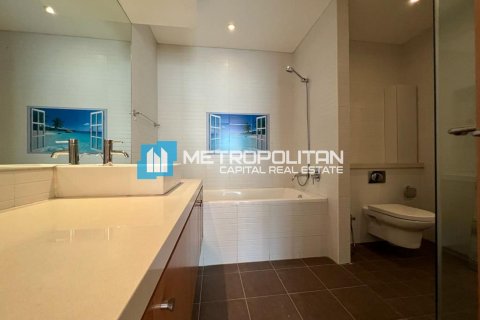 Квартира с 1 спальней №125860 17