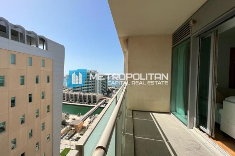 Квартира с 1 спальней №125860 5